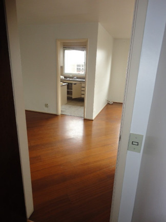 Imagem Imóvel com 2 Quartos para Alugar, 83 m² em Campo Belo - São Paulo Imagem Imóvel com 2 Quartos para Alugar, 83 m² em Campo Belo - São Paulo