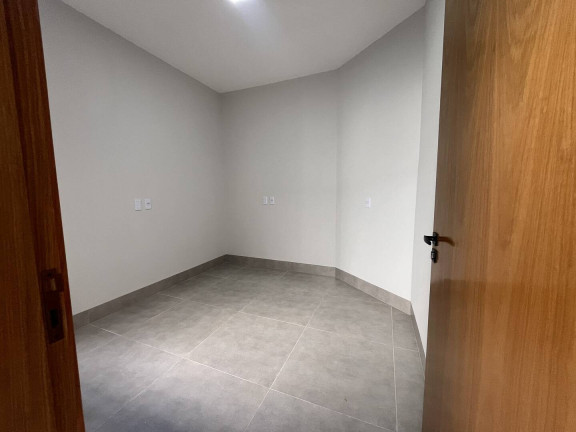 Imagem Casa com 3 Quartos à Venda, 106 m² em Residencial Antônio Barbosa - Goiânia Imagem Casa com 3 Quartos à Venda, 106 m² em Residencial Antônio Barbosa - Goiânia