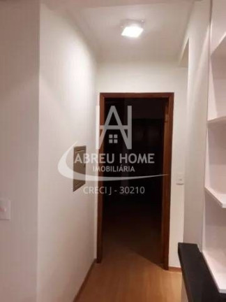 Imagem Apartamento à Venda,  em Higienópolis - São José Do Rio Preto