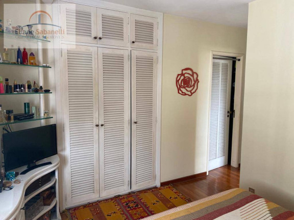 Imagem Cobertura com 3 Quartos à Venda, 195 m² em Jardim Ampliação - São Paulo Imagem Cobertura com 3 Quartos à Venda, 195 m² em Jardim Ampliação - São Paulo