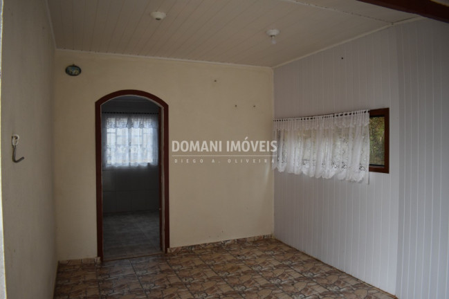Imagem Casa com 2 Quartos à Venda, 74 m² em Região Do Jaguaribe - Campos Do Jordão Imagem Casa com 2 Quartos à Venda, 74 m² em Região Do Jaguaribe - Campos Do Jordão