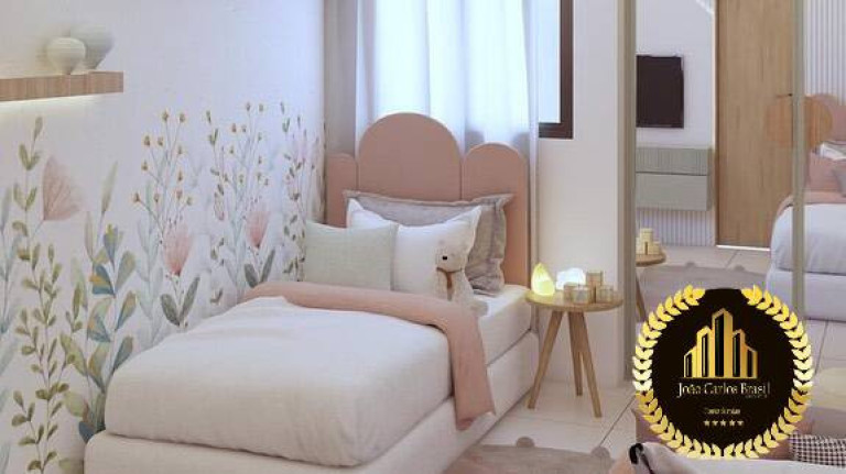 Imagem Casa com 3 Quartos à Venda,  em Urucunema - Eusébio