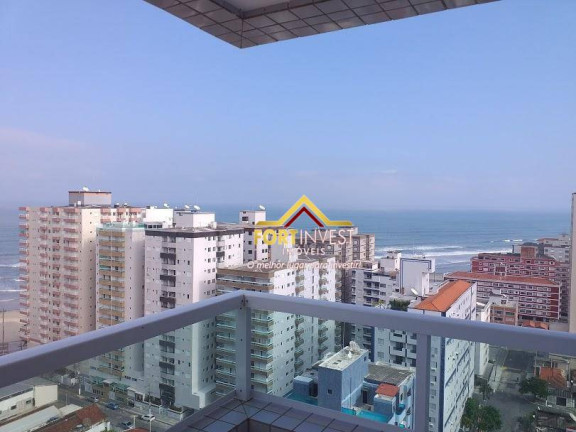 Imagem Imóvel com 4 Quartos à Venda, 200 m² em Tupi - Praia Grande