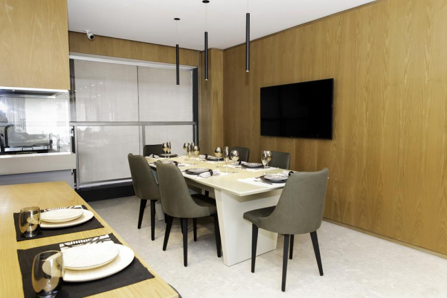 Imagem Apartamento com 2 Quartos à Venda, 88 m² em Vila Mariana - São Paulo Imagem Apartamento com 2 Quartos à Venda, 88 m² em Vila Mariana - São Paulo