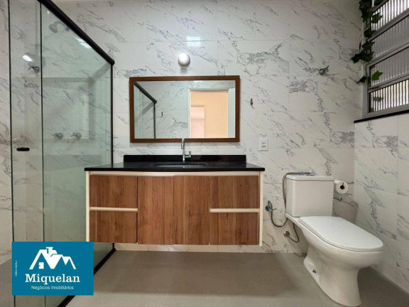 Imagem Apartamento com 3 Quartos à Venda, 135 m² em Santana - São Paulo Imagem Apartamento com 3 Quartos à Venda, 135 m² em Santana - São Paulo