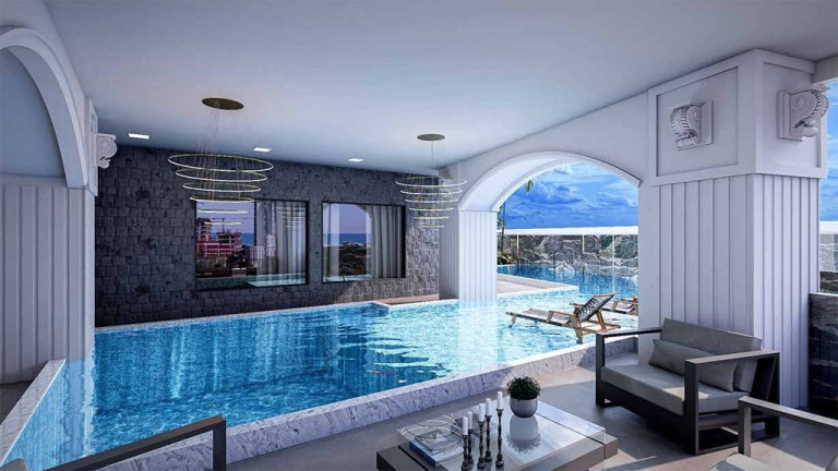Imagem Apartamento com 4 Quartos à Venda, 148 m² em Perequê - Porto Belo Imagem Apartamento com 4 Quartos à Venda, 148 m² em Perequê - Porto Belo