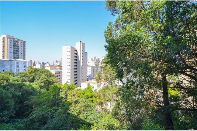 Imagem Apartamento com 2 Quartos à Venda, 76 m² em Perdizes - São Paulo Imagem Apartamento com 2 Quartos à Venda, 76 m² em Perdizes - São Paulo