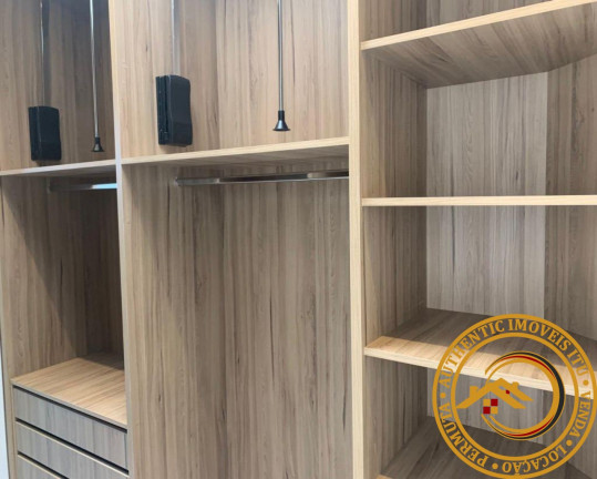 Imagem Casa com 3 Quartos à Venda, em Pinheirinho - Itu Imagem Casa com 3 Quartos à Venda, em Pinheirinho - Itu