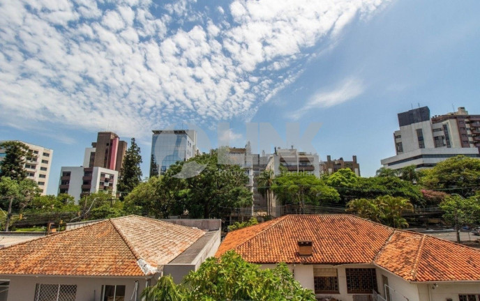 Imagem Apartamento com 2 Quartos à Venda, 66 m² em Auxiliadora - Porto Alegre Imagem Apartamento com 2 Quartos à Venda, 66 m² em Auxiliadora - Porto Alegre