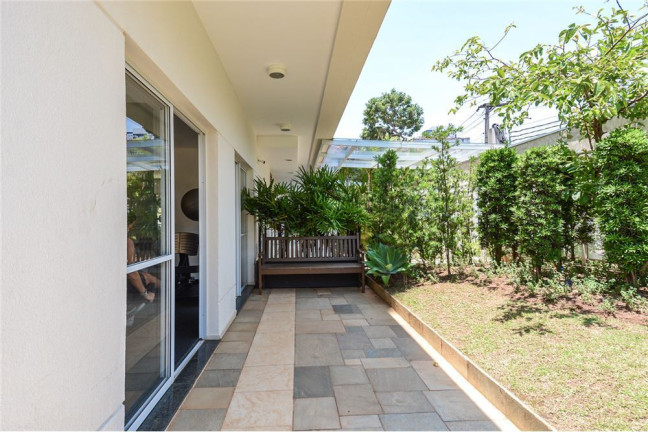 Imagem Imóvel com 3 Quartos à Venda, 88 m² em Cambuci - São Paulo Imagem Imóvel com 3 Quartos à Venda, 88 m² em Cambuci - São Paulo