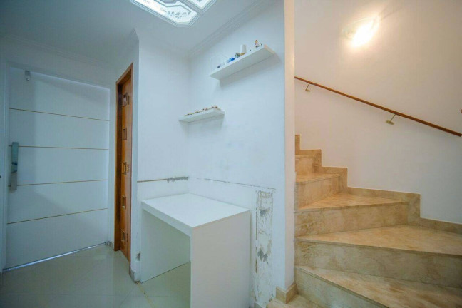 Imagem Casa com 3 Quartos à Venda, 87 m² em Jardim Belizário - Cotia Imagem Casa com 3 Quartos à Venda, 87 m² em Jardim Belizário - Cotia