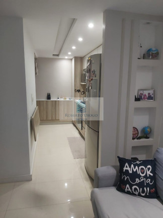 Imagem Imóvel com 2 Quartos à Venda, 65 m² em Camorim - Rio De Janeiro Imagem Imóvel com 2 Quartos à Venda, 65 m² em Camorim - Rio De Janeiro