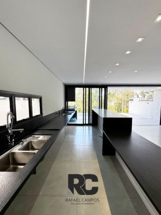 Imagem Sobrado com 3 Quartos à Venda, 274 m² em Mosaico Essence - Mogi Das Cruzes Imagem Sobrado com 3 Quartos à Venda, 274 m² em Mosaico Essence - Mogi Das Cruzes