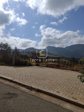Terreno à Venda, 20.000 m² em Piedade Do Paraopeba - Brumadinho