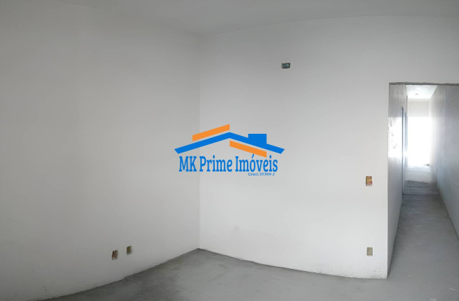 Imagem Sobrado com 3 Quartos à Venda, 230 m² em Bela Vista - Osasco Imagem Sobrado com 3 Quartos à Venda, 230 m² em Bela Vista - Osasco
