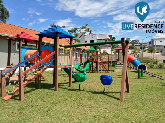 Imagem Terreno em Condomínio à Venda, 588 m² em Residencial Terras Nobres - Itatiba Imagem Terreno em Condomínio à Venda, 588 m² em Residencial Terras Nobres - Itatiba