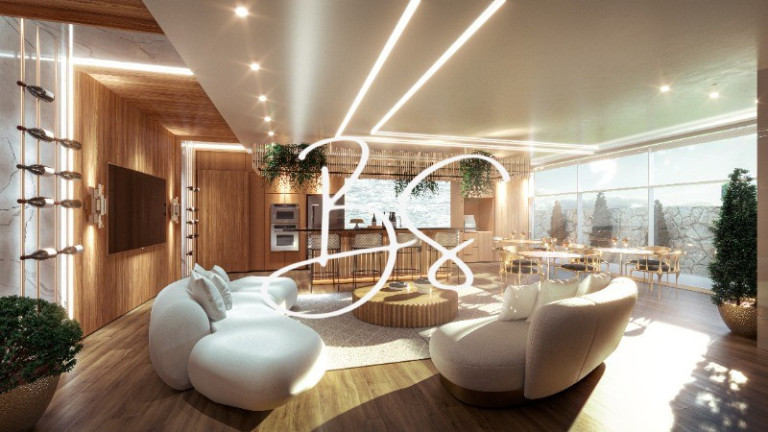 Imagem Apartamento com 2 Quartos à Venda, 71 m² em Floresta - Gramado
