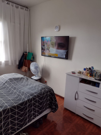 Imagem Apartamento com 3 Quartos à Venda, 100 m² em Garcia - Salvador Imagem Apartamento com 3 Quartos à Venda, 100 m² em Garcia - Salvador