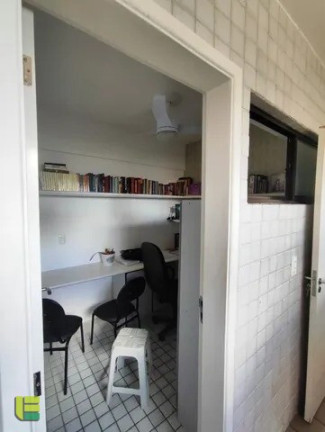 Imagem Apartamento com 3 Quartos à Venda, 152 m² em Espinheiro - Recife Imagem Apartamento com 3 Quartos à Venda, 152 m² em Espinheiro - Recife