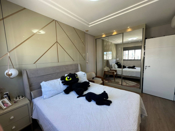Imagem Apartamento com 4 Quartos à Venda, 167 m² em Centro - Balneário Camboriú Imagem Apartamento com 4 Quartos à Venda, 167 m² em Centro - Balneário Camboriú