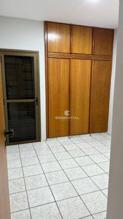 Imagem Apartamento com 3 Quartos à Venda, 112 m² em Jardim Bela Vista - São José Do Rio Preto Imagem Apartamento com 3 Quartos à Venda, 112 m² em Jardim Bela Vista - São José Do Rio Preto
