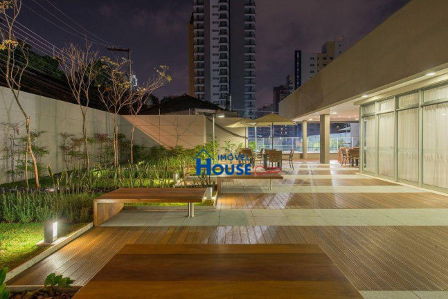 Imagem Apartamento com 3 Quartos à Venda, 121 m² em Pinheiros - São Paulo Imagem Apartamento com 3 Quartos à Venda, 121 m² em Pinheiros - São Paulo
