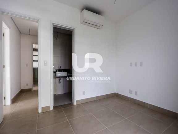 Imagem Imóvel com 3 Quartos à Venda, 139 m² em Riviera - Bertioga