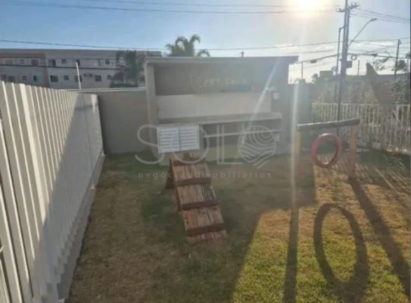 Imagem Apartamento com 2 Quartos à Venda, 59 m² em Cidade Jardim - Araraquara Imagem Apartamento com 2 Quartos à Venda, 59 m² em Cidade Jardim - Araraquara