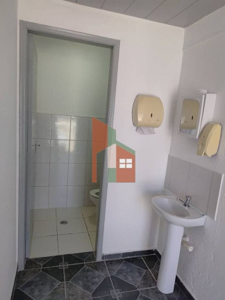 Imagem Sala Comercial para Alugar, 28 m² em Centro - Atibaia Imagem Sala Comercial para Alugar, 28 m² em Centro - Atibaia