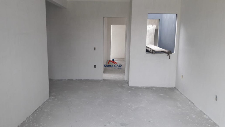 Imagem Sobrado com 3 Quartos à Venda, 225 m² em Sao Joao Do Rio Vermelho - Florianópolis