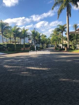 Imagem Casa com 3 Quartos à Venda, 212 m² em Balneário Praia Do Pernambuco - Guarujá Imagem Casa com 3 Quartos à Venda, 212 m² em Balneário Praia Do Pernambuco - Guarujá