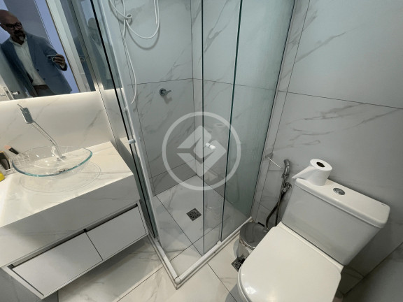 Imagem Apartamento com 2 Quartos à Venda, 70 m² em Setor Bueno - Goiânia Imagem Apartamento com 2 Quartos à Venda, 70 m² em Setor Bueno - Goiânia