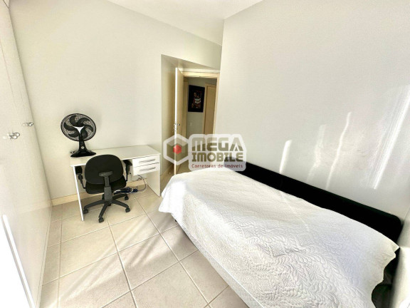 Imagem Apartamento com 3 Quartos à Venda, 76 m² em Itacorubi - Florianópolis Imagem Apartamento com 3 Quartos à Venda, 76 m² em Itacorubi - Florianópolis