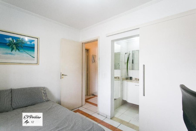 Imagem Apartamento com 1 Quarto à Venda, 96 m² em Vila Gomes Cardim - São Paulo Imagem Apartamento com 1 Quarto à Venda, 96 m² em Vila Gomes Cardim - São Paulo