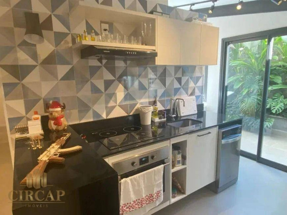 Imagem Apartamento com 2 Quartos à Venda, 129 m² em Pinheiros - São Paulo Imagem Apartamento com 2 Quartos à Venda, 129 m² em Pinheiros - São Paulo