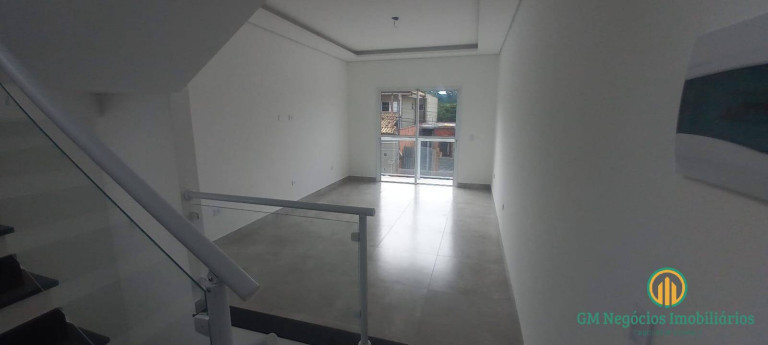 Imagem Casa de Condomínio com 3 Quartos à Venda, 125 m² em Granja Viana - Cotia Imagem Casa de Condomínio com 3 Quartos à Venda, 125 m² em Granja Viana - Cotia