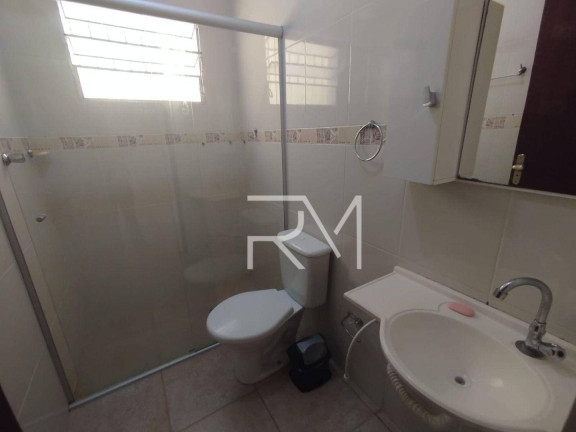 Imagem Casa com 2 Quartos à Venda, 76 m² em Vila Atlântica - Mongaguá Imagem Casa com 2 Quartos à Venda, 76 m² em Vila Atlântica - Mongaguá