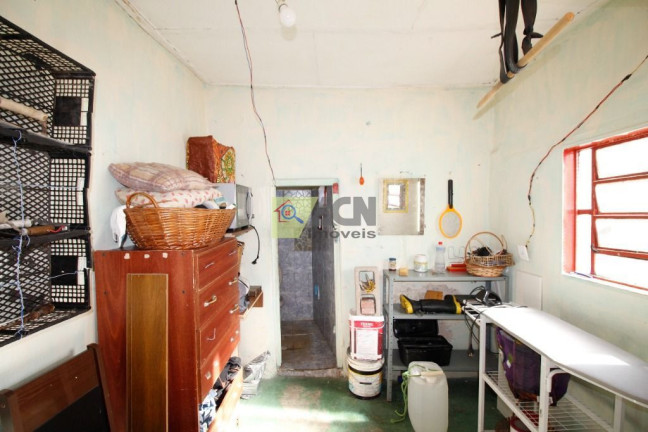 Imagem Casa com 3 Quartos à Venda, 125 m² em Vila Real - Hortolândia Imagem Casa com 3 Quartos à Venda, 125 m² em Vila Real - Hortolândia