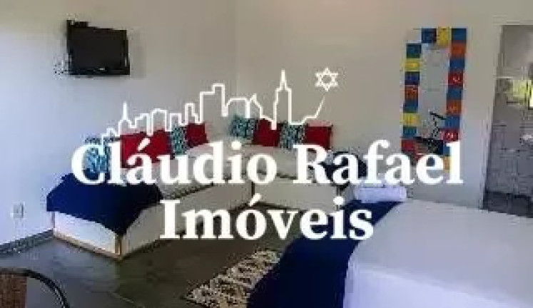Imagem Casa com 20 Quartos à Venda, 950 m² em Geribá - Armação Dos Búzios Imagem Casa com 20 Quartos à Venda, 950 m² em Geribá - Armação Dos Búzios