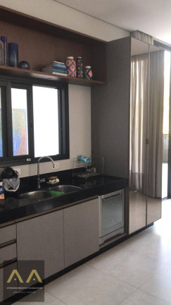 Imagem Casa com 4 Quartos à Venda, 310 m² em Alphaville - Santana De Parnaíba Imagem Casa com 4 Quartos à Venda, 310 m² em Alphaville - Santana De Parnaíba