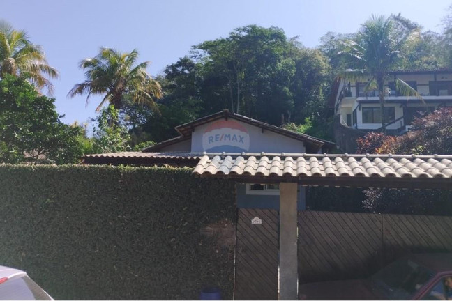 Casa com 3 Quartos à Venda, 150 m² em Itaipu - Niterói