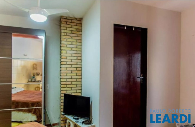 Imagem Sobrado com 3 Quartos à Venda, 190 m² em Vila Humaitá - Santo André Imagem Sobrado com 3 Quartos à Venda, 190 m² em Vila Humaitá - Santo André