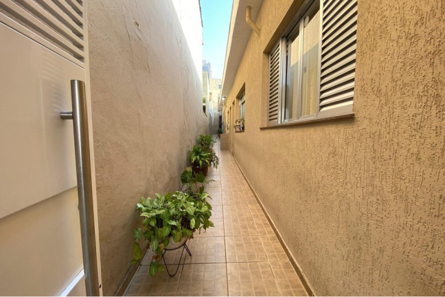 Imagem Casa com 3 Quartos à Venda, em Vila Bertioga - São Paulo Imagem Casa com 3 Quartos à Venda, em Vila Bertioga - São Paulo