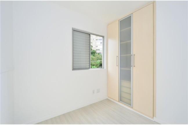 Imagem Imóvel com 3 Quartos à Venda,  em Vila Sônia - São Paulo