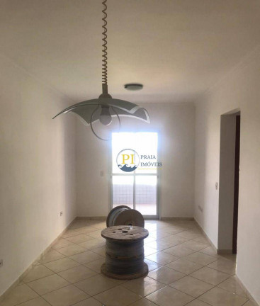 Imagem Apartamento com 2 Quartos à Venda, 76 m² em Maracanã - Praia Grande Imagem Apartamento com 2 Quartos à Venda, 76 m² em Maracanã - Praia Grande