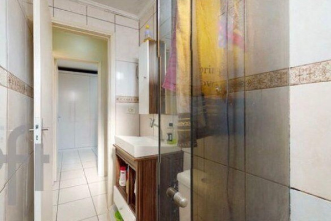 Imagem Apartamento com 2 Quartos à Venda, 62 m² em Jardim Imperador (zona Leste) - São Paulo Imagem Apartamento com 2 Quartos à Venda, 62 m² em Jardim Imperador (zona Leste) - São Paulo
