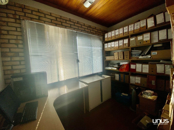 Imagem Casa com 5 Quartos à Venda, 320 m² em Barreiros - São José Imagem Casa com 5 Quartos à Venda, 320 m² em Barreiros - São José