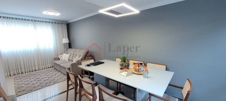 Imagem Casa de Condomínio com 3 Quartos à Venda, 165 m² em Vila Da Saúde - São Paulo Imagem Casa de Condomínio com 3 Quartos à Venda, 165 m² em Vila Da Saúde - São Paulo