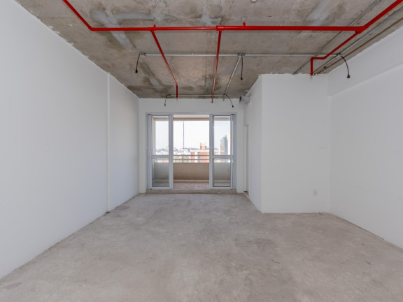Imagem Ponto Comercial à Venda, 43 m² em Chácara Santo Antônio (zona Sul) - São Paulo Imagem Ponto Comercial à Venda, 43 m² em Chácara Santo Antônio (zona Sul) - São Paulo