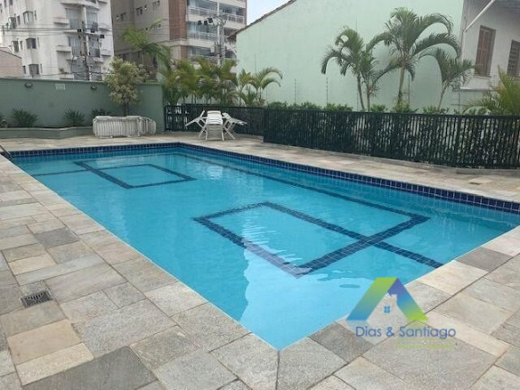 Imagem Apartamento com 3 Quartos à Venda, 70 m² em Vila Mariana - São Paulo Imagem Apartamento com 3 Quartos à Venda, 70 m² em Vila Mariana - São Paulo